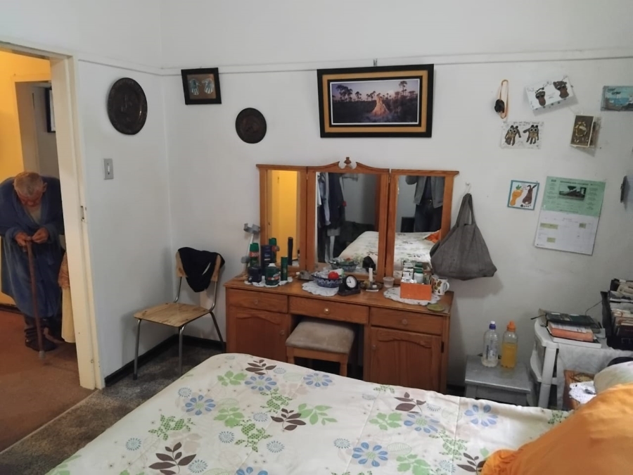 3 Bedroom Property for Sale in Stilfontein Ext 4 North West